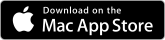 Download_on_the_Mac_App_Store_Badge_US-UK_165x40