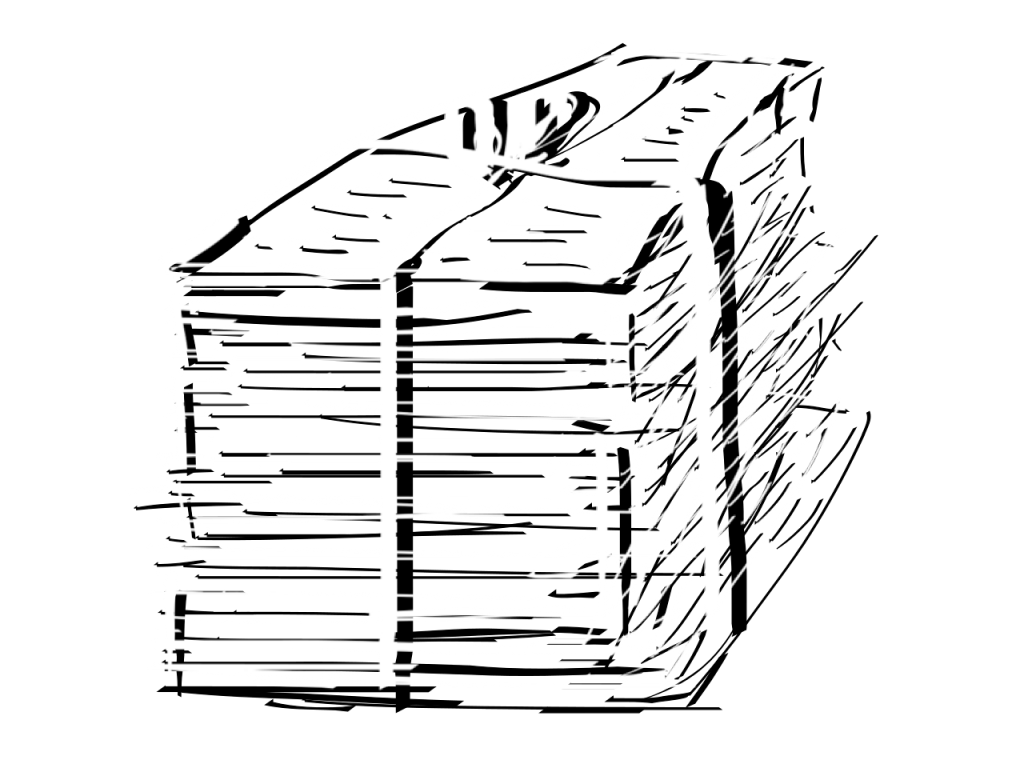 pdf Pack Logo
